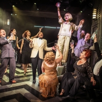 Darren Day Joins The Cast Of MAME