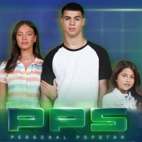 Israeli Musical Drama PPS Premieres on Israel's TeeNick Photo