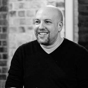 Interview: 'Might it Take a Fiction to Catch a Fiction?': Director Adam Meggido on SH Interview