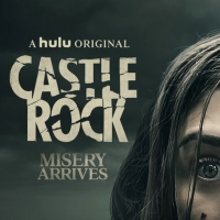 CASTLE ROCK Season Two Finale Streams Tomorrow Only On Hulu Photo