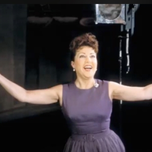 Unpack the Tony Awards History of the 2025 Nominated Revivals Photo