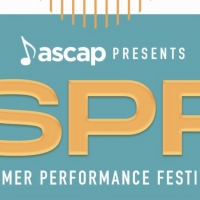 ROE, Amy Wadge, & EZI Set To Appear at ASCAP Presents SPF Photo