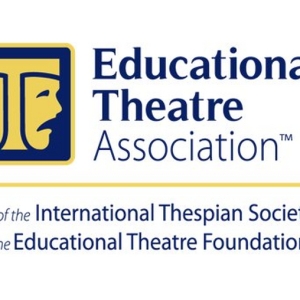 Ohio Educator Matthew Wolfe Named 2023 Stephen Schwartz Musical Theatre Teacher of…