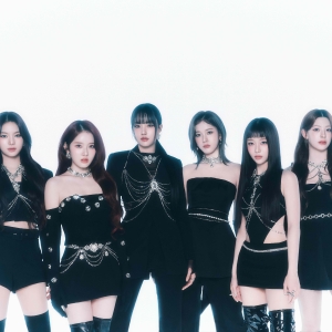 STAYC Details 2025 North America Leg of ‘Stay Tuned’ Global Tour Photo