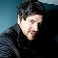 The Den Theatre Announces Comedian Olan Rogers On The Heath Mainstage Photo