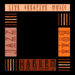 Harlem Jazz Series at Mt. Morris Ascension Presbyterian Church Photo