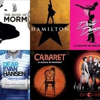 ESPECIAL Día del Orgullo Friki: 12 Cosas que todo fan de musicales ha hecho alguna…
