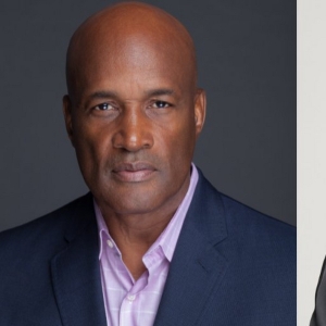 Roundabout 2024 Gala to Honor Kenny Leon & Feature Ariana DeBose Performance