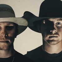 Banned & Outlawed Deliver Downhome Ode To The Genre In “Real Country Song” Photo