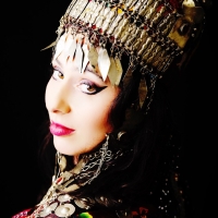 Presidio Dance Theatre Celebrates Persian New Year in March