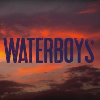The Waterboys Announce New Album GOOD LUCK, SEEKER Photo