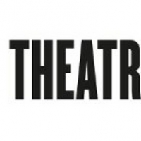 Theatre Memphis Cancels Summer Camp