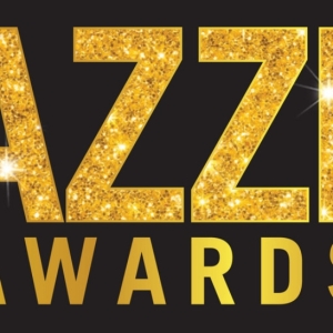 Playhouse Square Announces Nominees For Annual DAZZLE AWARDS Presented By Pat And Joh Video