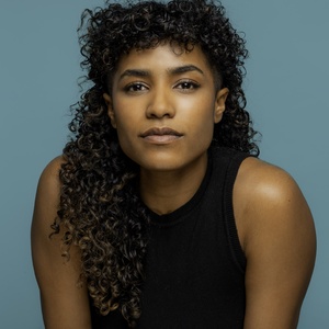 Laila Drew, Allyson Tucker and More Join Theatre Now's ASTONISHING! GALA 2025 Photo