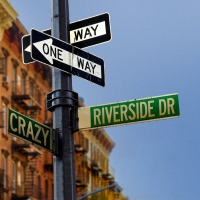 Gary Perez Joins The Cast Of BETWEEN RIVERSIDE AND CRAZY