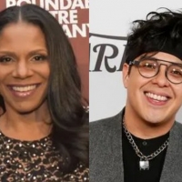 Wake Up With BWW 8/11: HAMILTON Cast Members Will Reunite For HAM4CHANGE, and More! Image