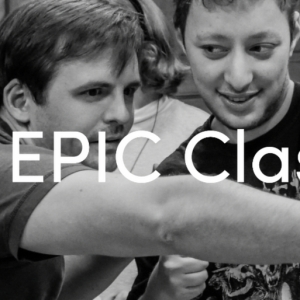 EPIC Players to Launch Eighth Season Of Accessible Classes For Neuro-divergent Artists