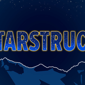 STARSTRUCK World Premiere, RENT, and More Set for Bucks County Playhouse 2026 Season Photo