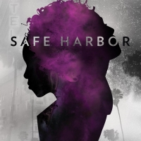 Lagralane And Lower Depth Theatre Ensemble Announce Dates And Cast For SAFE HARBOR Video