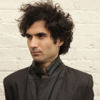 Tigran Hamasyan Featuring Arthur Hnatek and Evan Marien Rescheduled at Boulder…