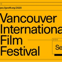 VIFF Unveils 2020 Festival Lineup, Offers Unprecedented Access to Films and Events Photo