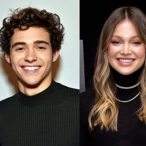 THE WANDERER, The Dion DiMucci Musical Will Have Industry Reading in New York Photo