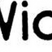 Young Vic Launches INNOVATE In-Education Programme Video