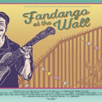 Sony Music Latin & Tiger Turn Partner On 'Fandango At The Wall' Feature Music Documen Photo