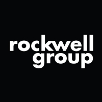 Andrew Lazarow Appointed Director of the LAB at Rockwell Group Photo