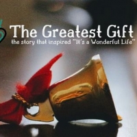 Luckenbooth Theatre Announces Cast And Ticket Info For THE GREATEST GIFT Video