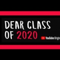 New York Philharmonic To Perform in YouTube's DEAR CLASS OF 2020 Video