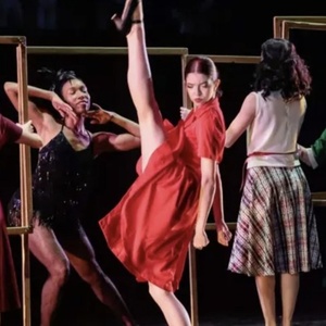 Previews: WOMEN OF RESISTANCE at New Tampa Performing Arts Center Photo