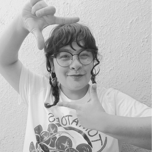 Repertorio Espa&ntilde;ol Will Present Two New Works for 2026 Van Lier Fellowship Photo