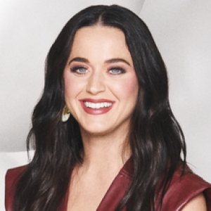 Katy Perry to Return to AMERICAN IDOL With Luke Bryan & Lionel Richie Photo