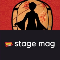 PIPPIN, THE CHINESE LADY & More - Check Out This Week's Top Stage Mags Photo