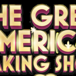 New Trailer to Debut for THE GREAT AMERICAN BAKING SHOW: Celebrity Summer Special Photo