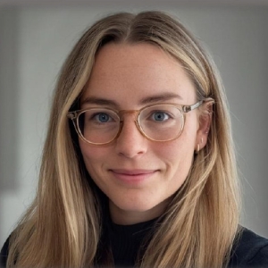 Abbi Roberts Appointed As Operations Director For Stage One Photo
