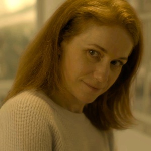 Exclusive: TƎMPEST World Premiere Features JERSEY BOYS Star Erica Piccininni in Dual Photo