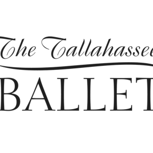 Florida Arts Organizations Grapple With Budget Cuts After State Denies $1.5 Million in Funding