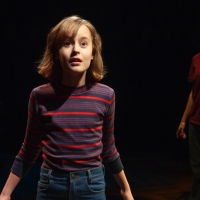 Broadway Rewind: FUN HOME Opens Up on Broadway!