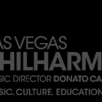 Las Vegas Philharmonic Parts Ways With Executive Director Video