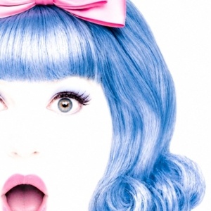Casting Call: HAIRSPRAY busca intérpretes para su estreno en Barcelona en 2027 Photo