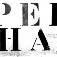 Opera Ithaca Announces Original Film Production Of Gianni Schicchi Photo