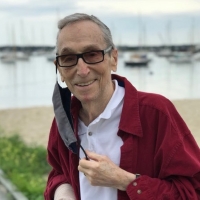 Geoffrey Johnson, Tony Award Winning Casting Director, Has Passed Away Photo