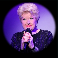 Marilyn Maye And Nicolas King to Star In A WINTER SPECTACULAR At The Wick Theatre Photo