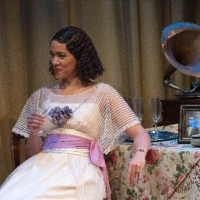 American Premiere of Noël Coward's THE RAT TRAP to Open Next Week NY City Center Sta Photo