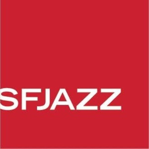 SFJAZZ September Lineup to Honor Ray Brown, Coltrane, Miles Davis Centennials Photo