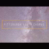 VIDEO: Pittsburgh Youth Chorus Premieres 'Under One Sky' Photo