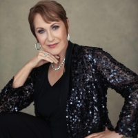 Amanda McBroom to Present CRIMES OF THE HEART at Birdland Jazz Club Video