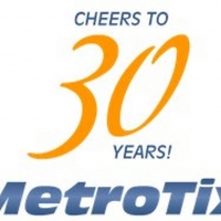 Metrotix Offers Specially Priced Tickets without a Service Fee to Celebrate  St. Loui Photo